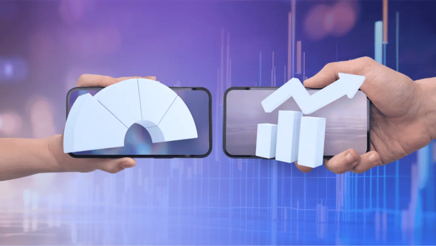 What Contact Center Benchmarks Should You Be Setting?
