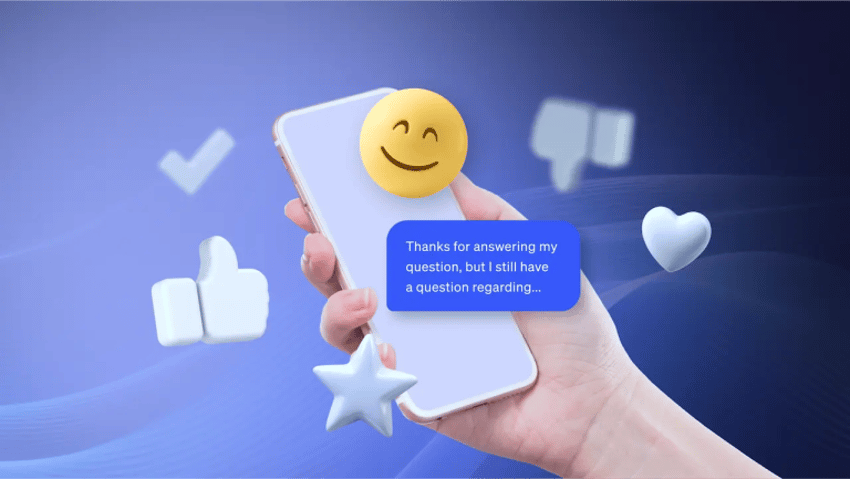 Customer Sentiment Analysis: What It Is and How to Measure It