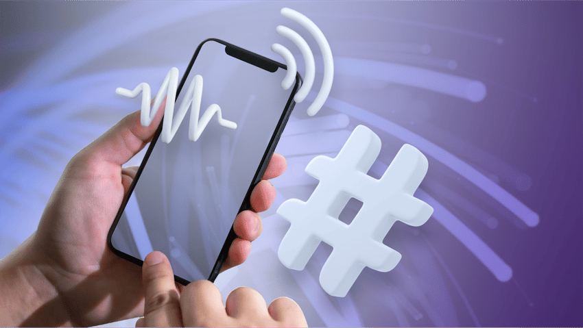 What Is a VoIP Number? Benefits, Costs, and How It Works