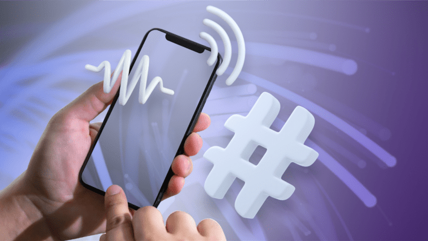 What Is a VoIP Number & How Does It Work?