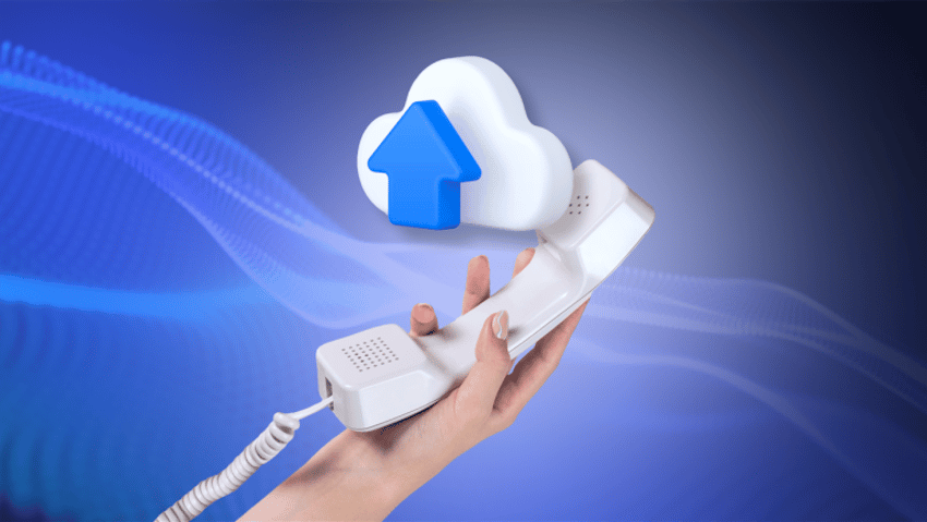 What Is Hosted PBX (Private Branch Exchange)?