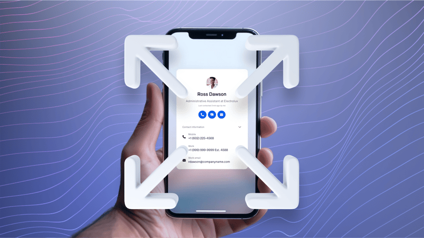 What Is an Outbound Call Center? Your Guide for 2026