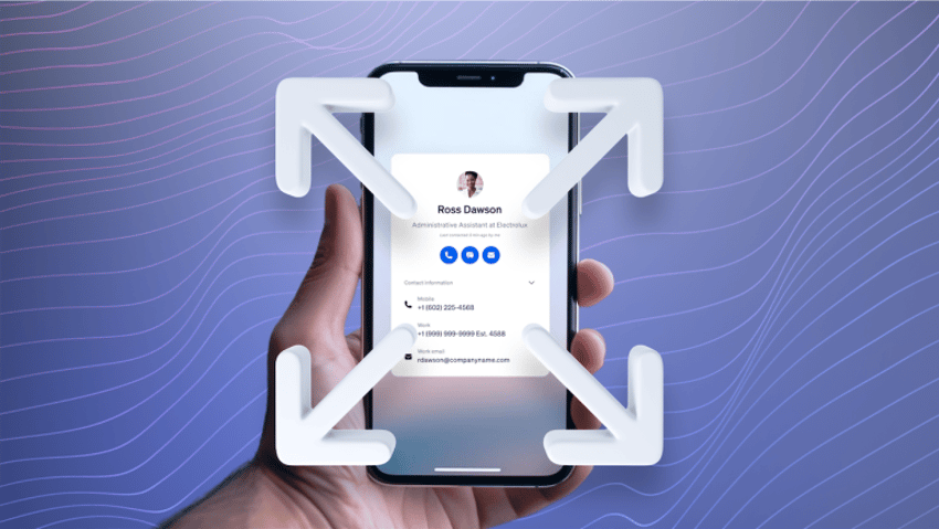 What Is an Outbound Call Center? Your Guide for 2025