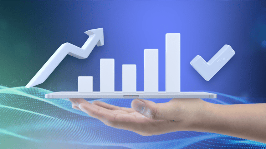 Team Productivity: Helpful Tactics to Improve Efficiency