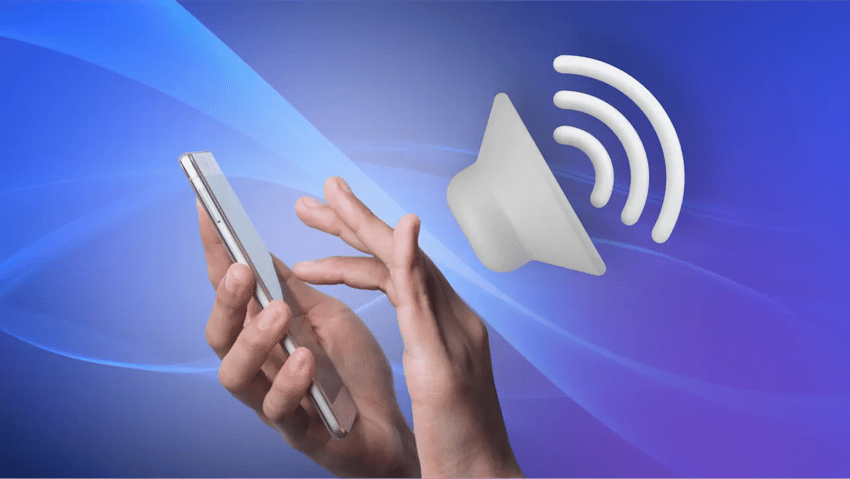 Call Whisper: How Supervisors Coach Agents on Live Calls