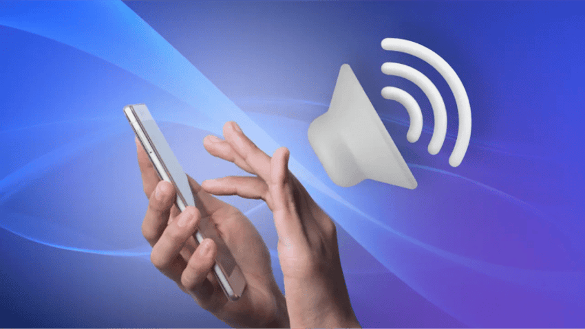 Why Call Center Managers Love Call Whisper