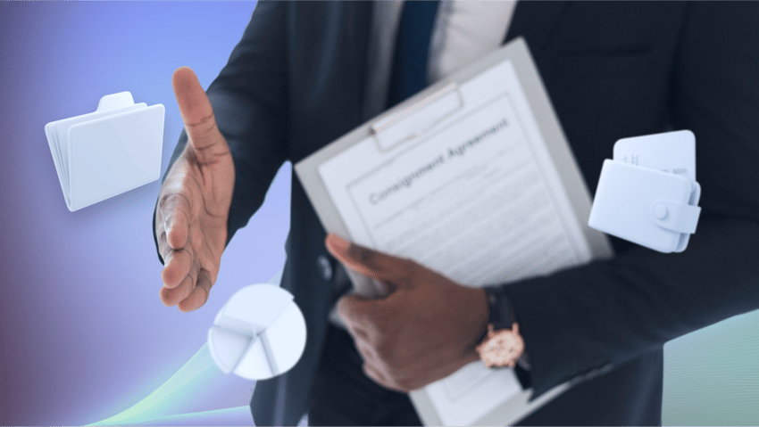 Hiring a Contact Center Director? Everything You Need To Know