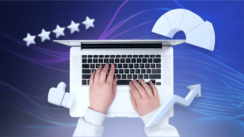 How to Transform Your Contact Center: 2025 Recommendations