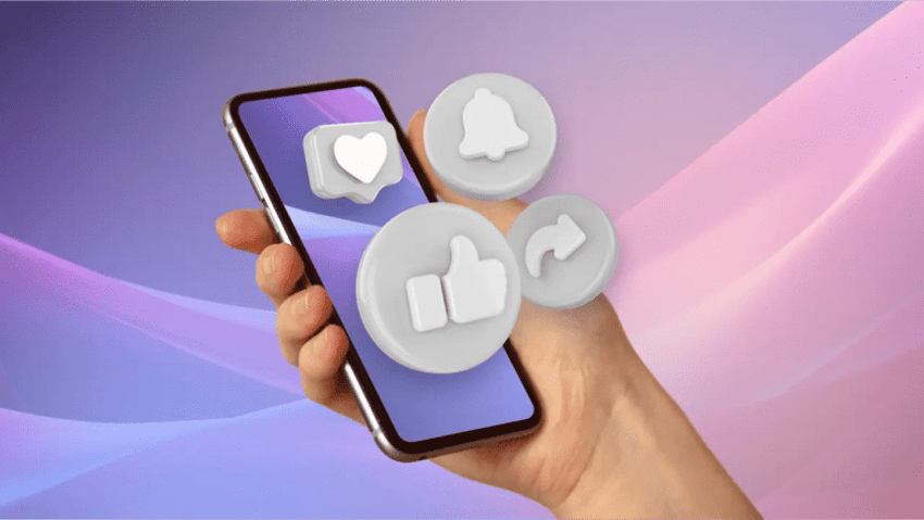 Top Benefits of Integrating Social Media With Your Contact Center
