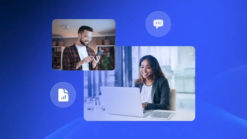 10 Freshdesk Alternatives and Competitors to Consider