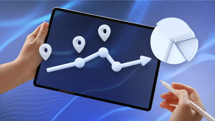 The Complete Guide to Customer Journey Analytics