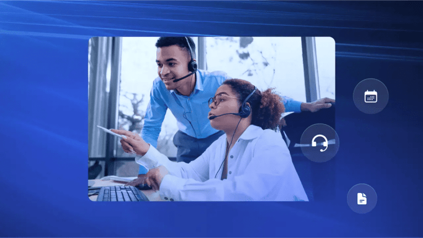 What to Look for When Hiring a Call Center Manager