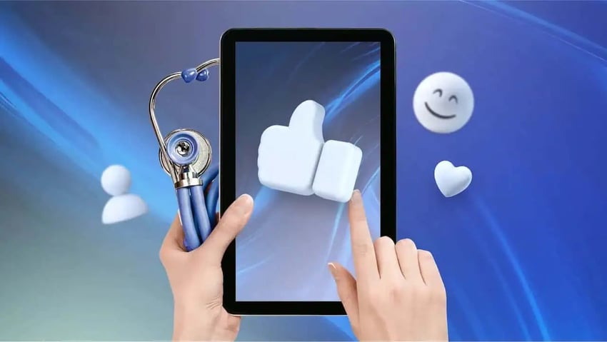 9 Medical Office Phone System Features Every Practice Needs