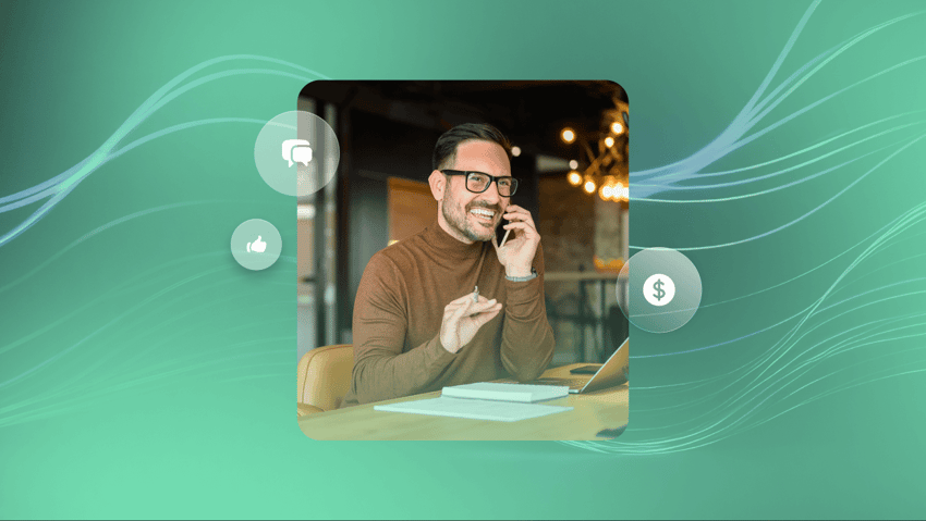 Sales Pipeline Management for Small Teams: Stages, Metrics, and a Weekly Review