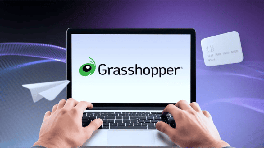 Grasshopper Pricing Explained: Plans, Features, and Costs