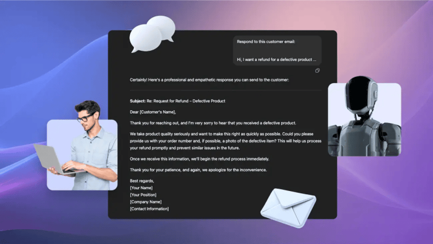 How to Avoid (or Manage) Shadow AI in Your Business
