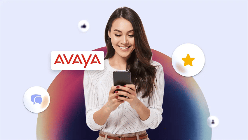Avaya Reviews: What Real Customers Are Saying in 2026