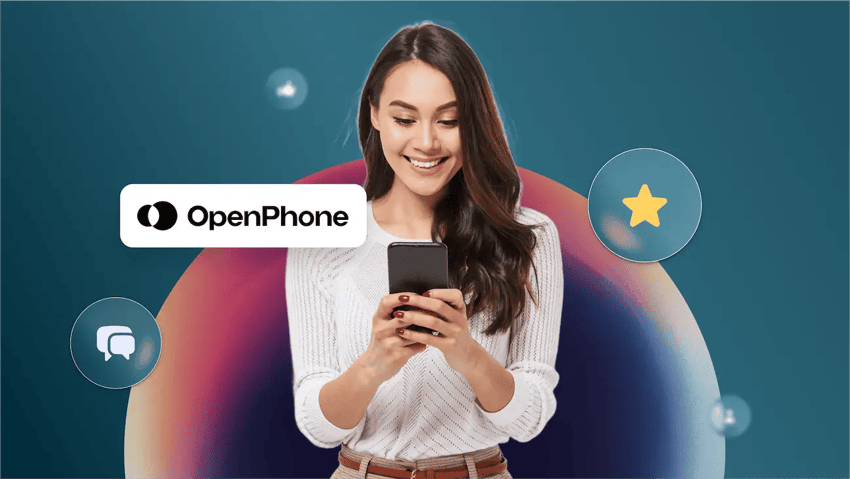 OpenPhone Reviews: The Good, the Bad & the Best Alternatives