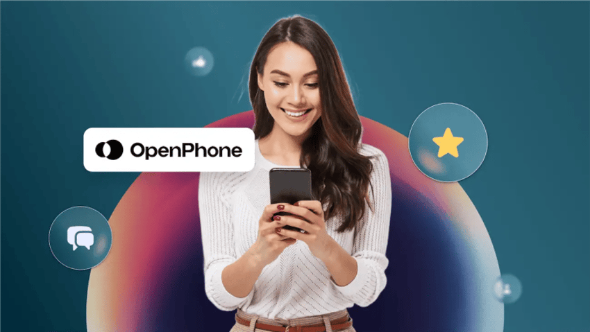 OpenPhone Reviews: The Good, the Bad & the Best Alternatives