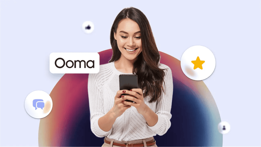 Ooma Reviews 2025: What Real Customers Are Saying