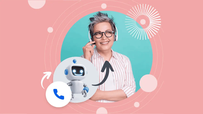 What Type of After-Hours Answering Service Should You Pick?