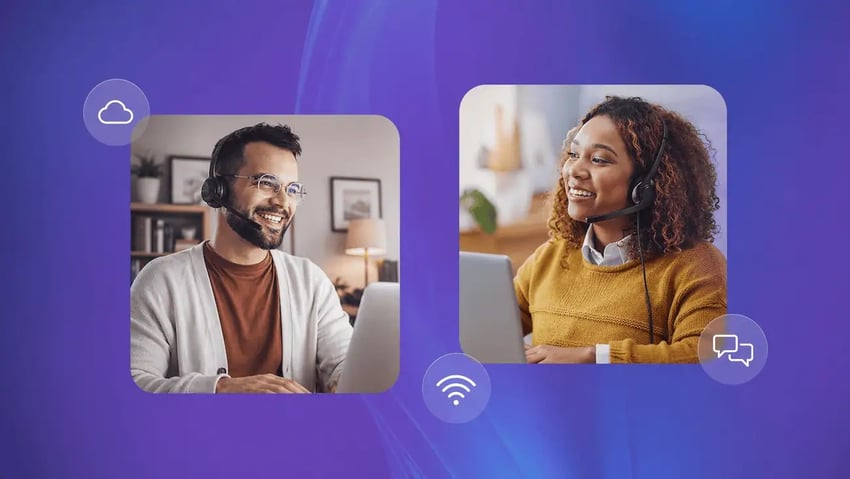 What Is Digital Employee Experience? A Complete Guide for 2026