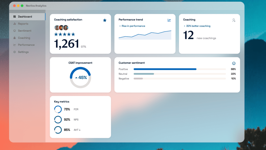 Nextiva