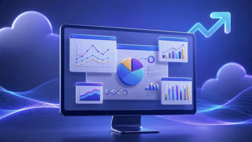 Sales Management Software: What Leaders Miss While Buying