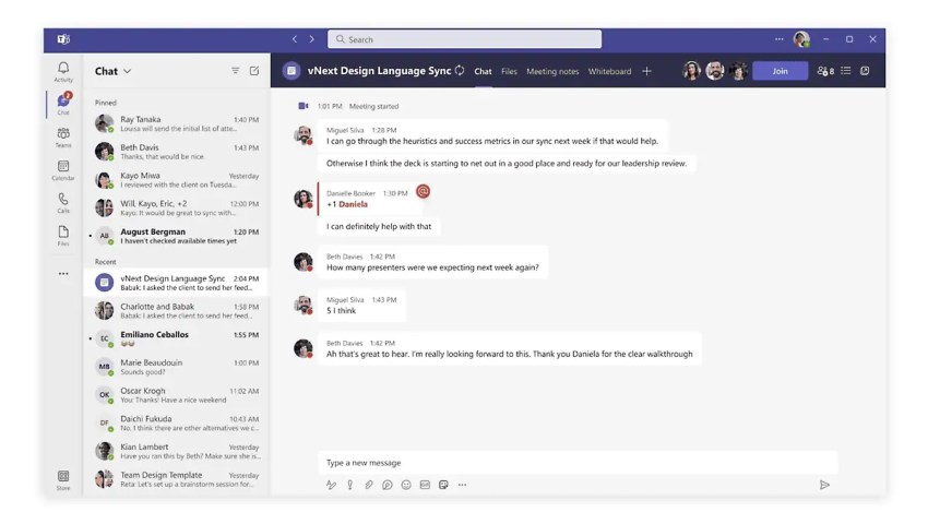 Microsoft-Teams_1