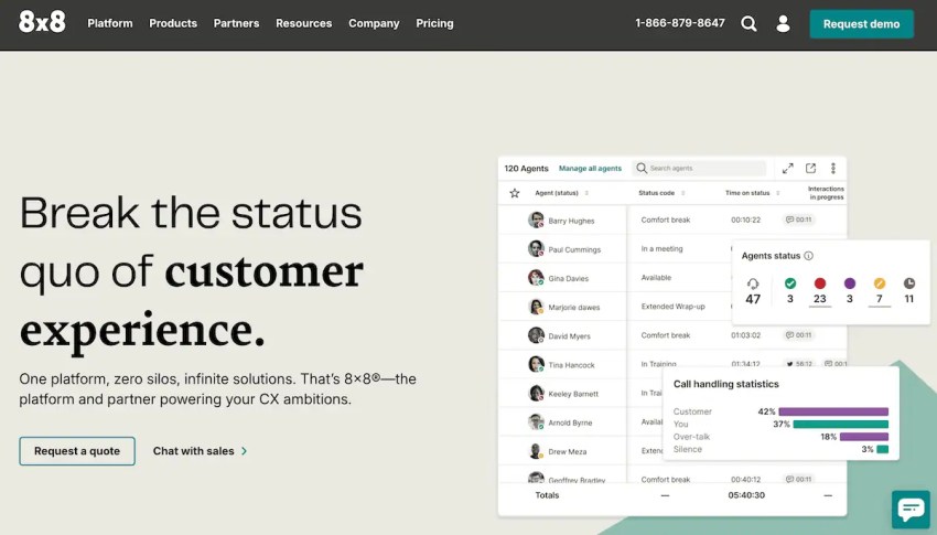 8x8 home page_1
