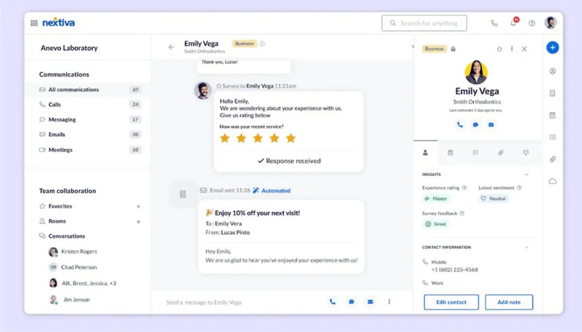 Nextiva-dashboard_1