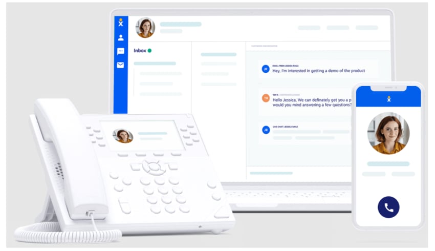Workflow-automation-with-Nextiva
