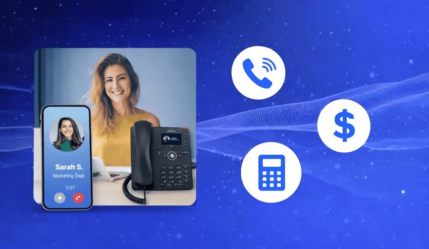 Understanding VoIP Taxes & Fees in 2026