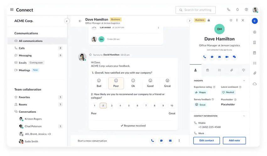 Nextiva-communications-platform