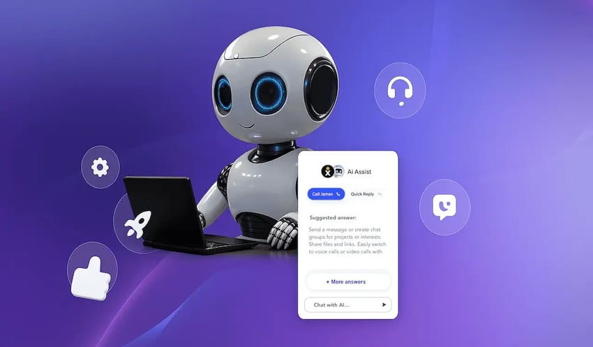 The Complete Guide to Automated Answering Services