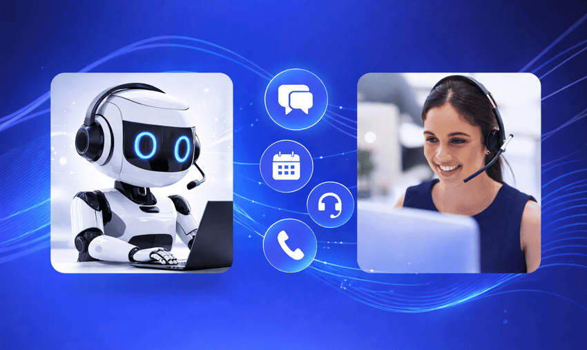 Answering Service Pros & Cons Small Businesses Need to Know