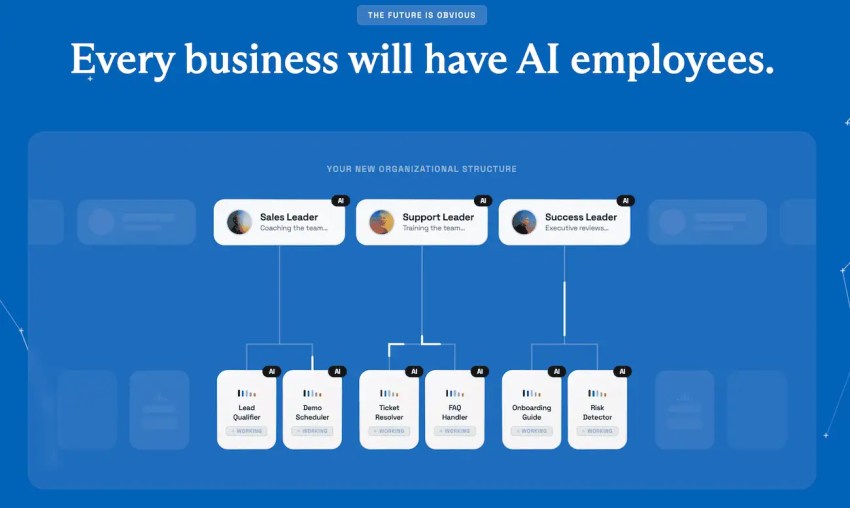 Nextiva