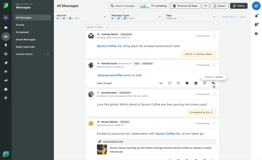 sprout-social-screenshot