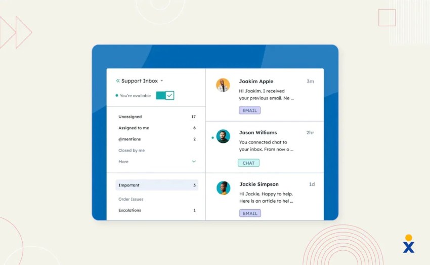 hubspot-service-hub-platform-screenshot