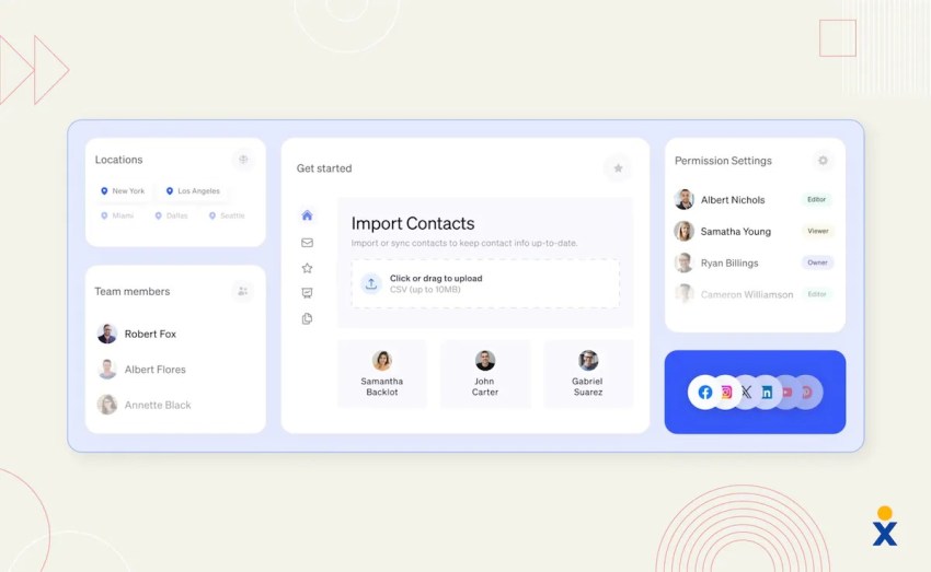 nextiva-platform-screenshot