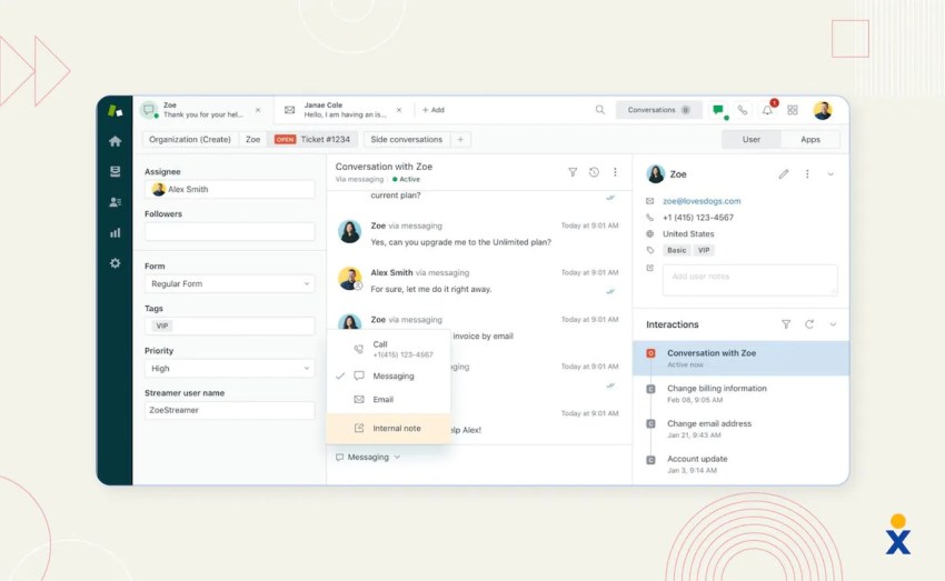 zendesk-platform-screenshot