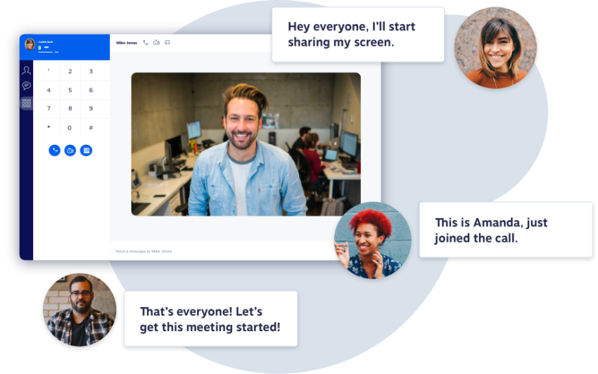 new-manager-tips-video-conferencing