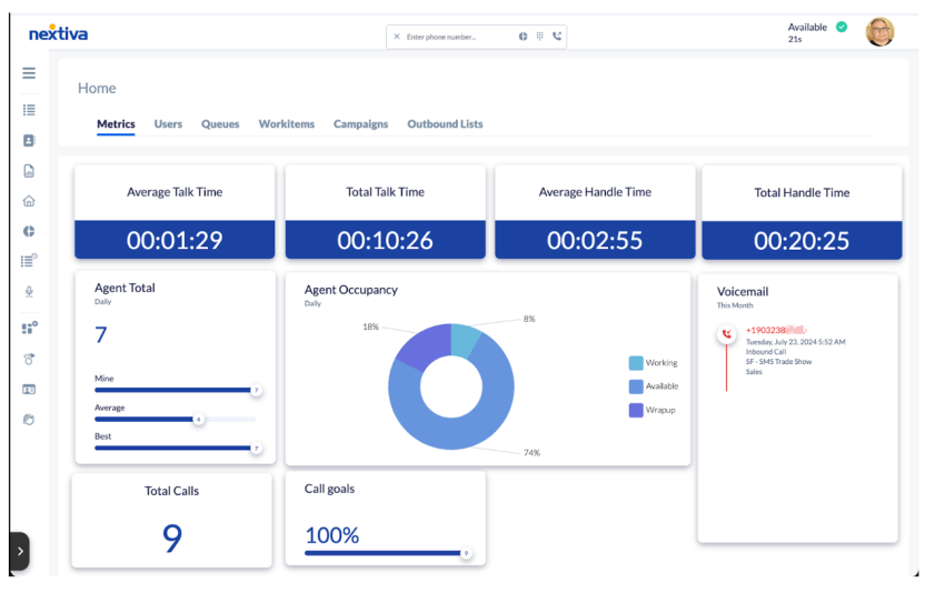 Nextiva-new-unified-communications-shot