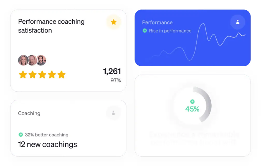 Nextiva-performance-coaching-report