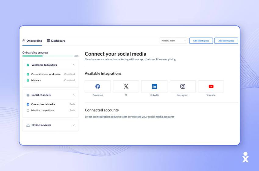 social-media-best-practices-nextiva