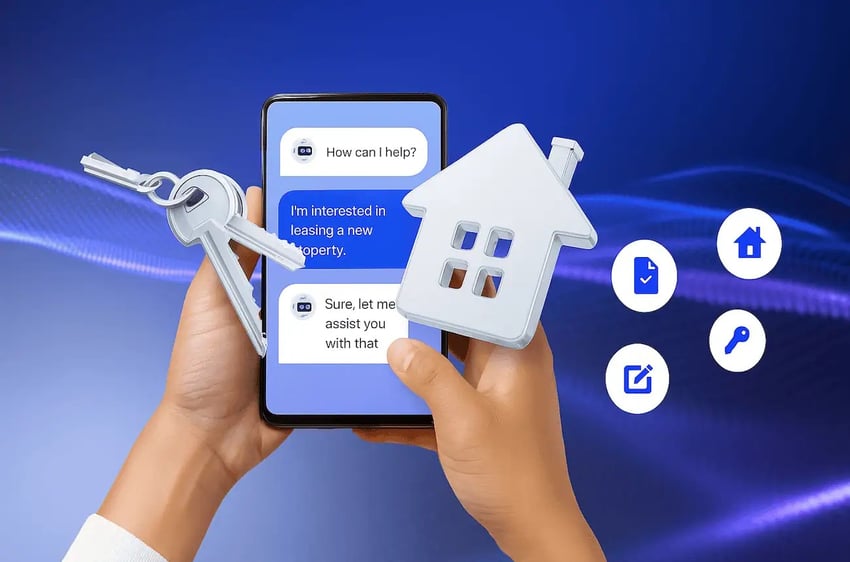 Property Management Answering Service: Features You Actually Need