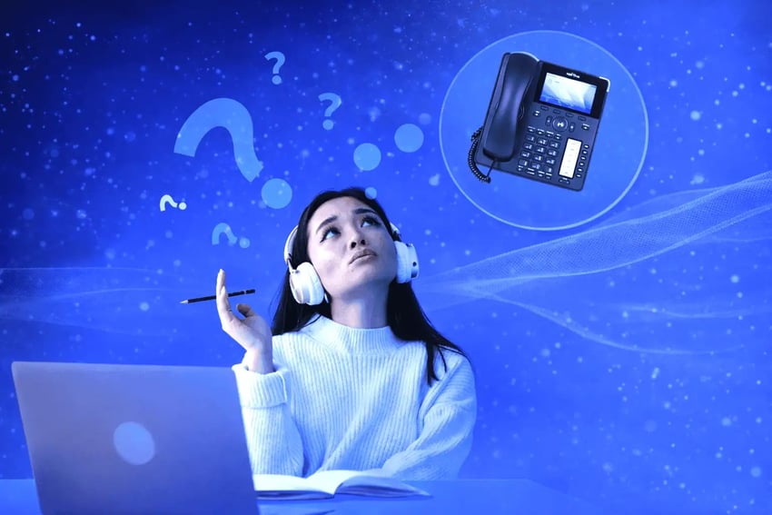 Verizon One Talk Versus Nextiva (Full Comparison)