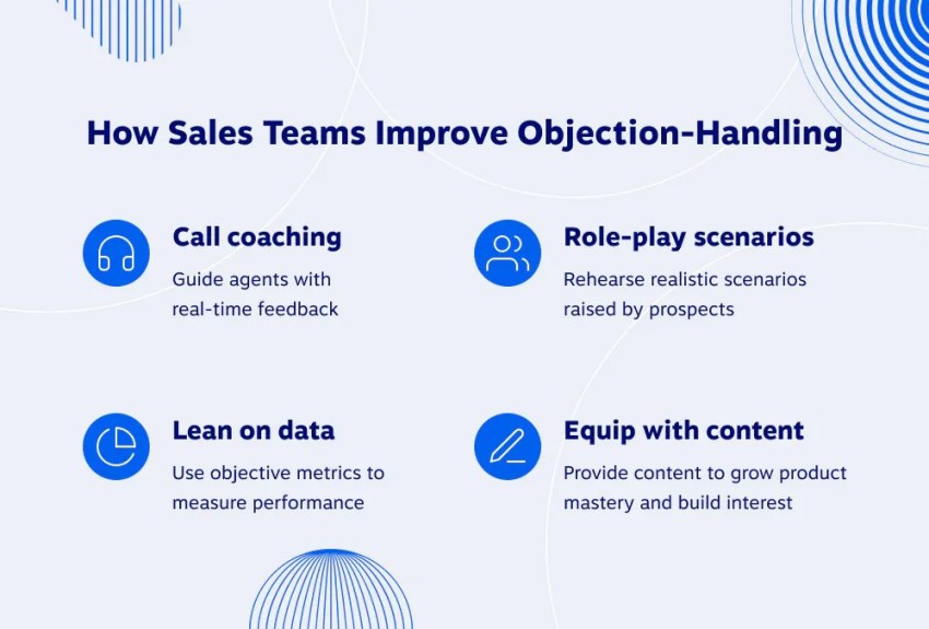 how-to-improve-objection-handling
