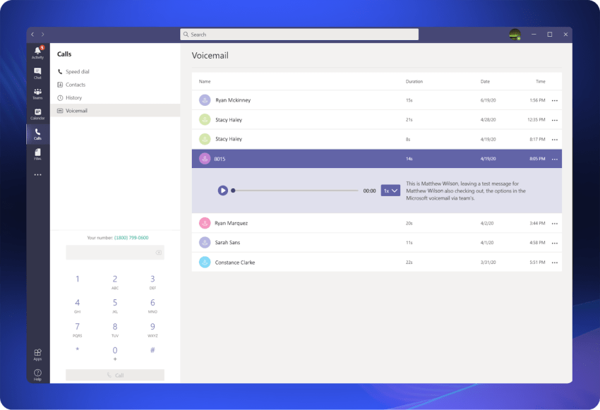 microsoft-teams-phone-system-integration-nextiva