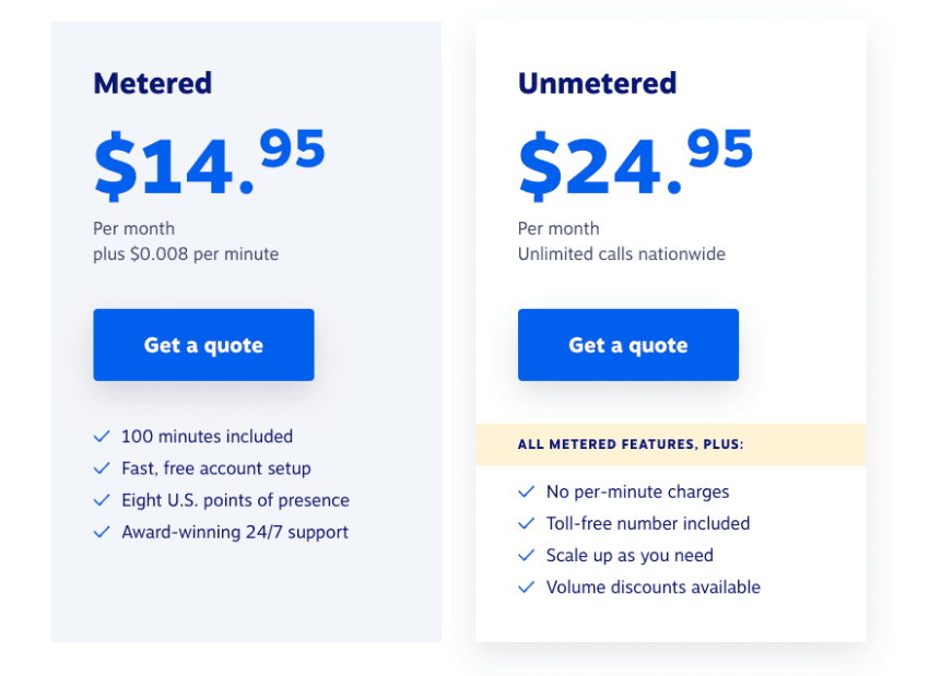 sip-trunk-pricing-example-nextiva